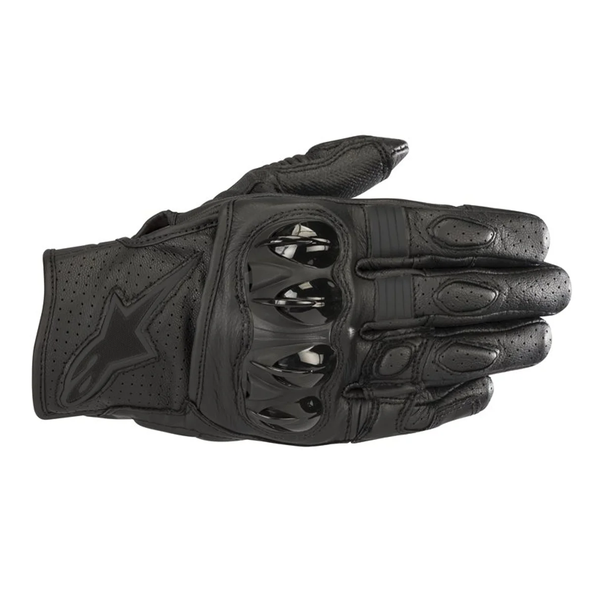 Manusi Alpinestars Celer V2 - Negru