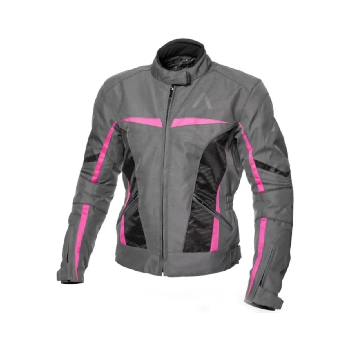 Geaca textil Love Ride 2.0