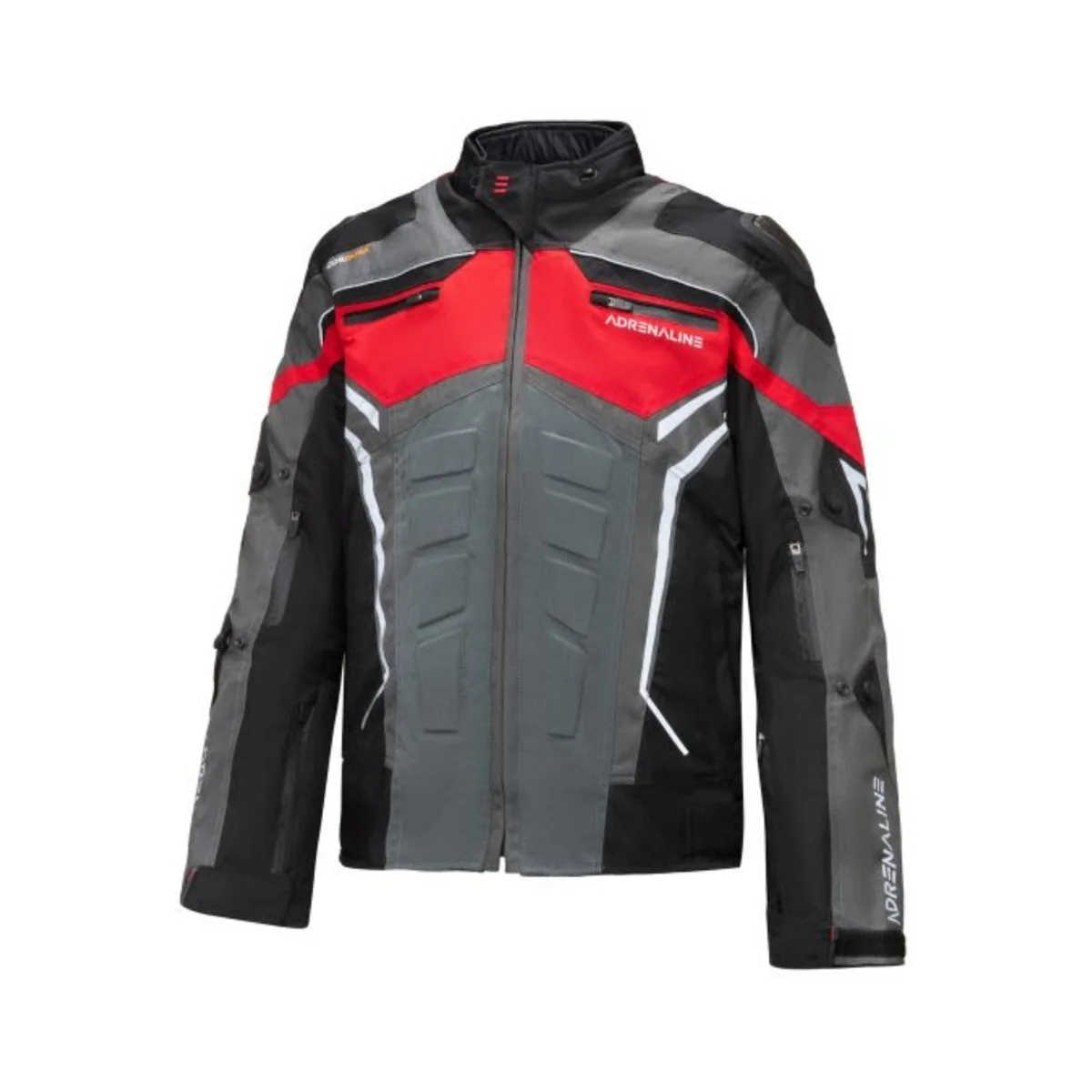 Geaca textil Adrenaline Scorpio