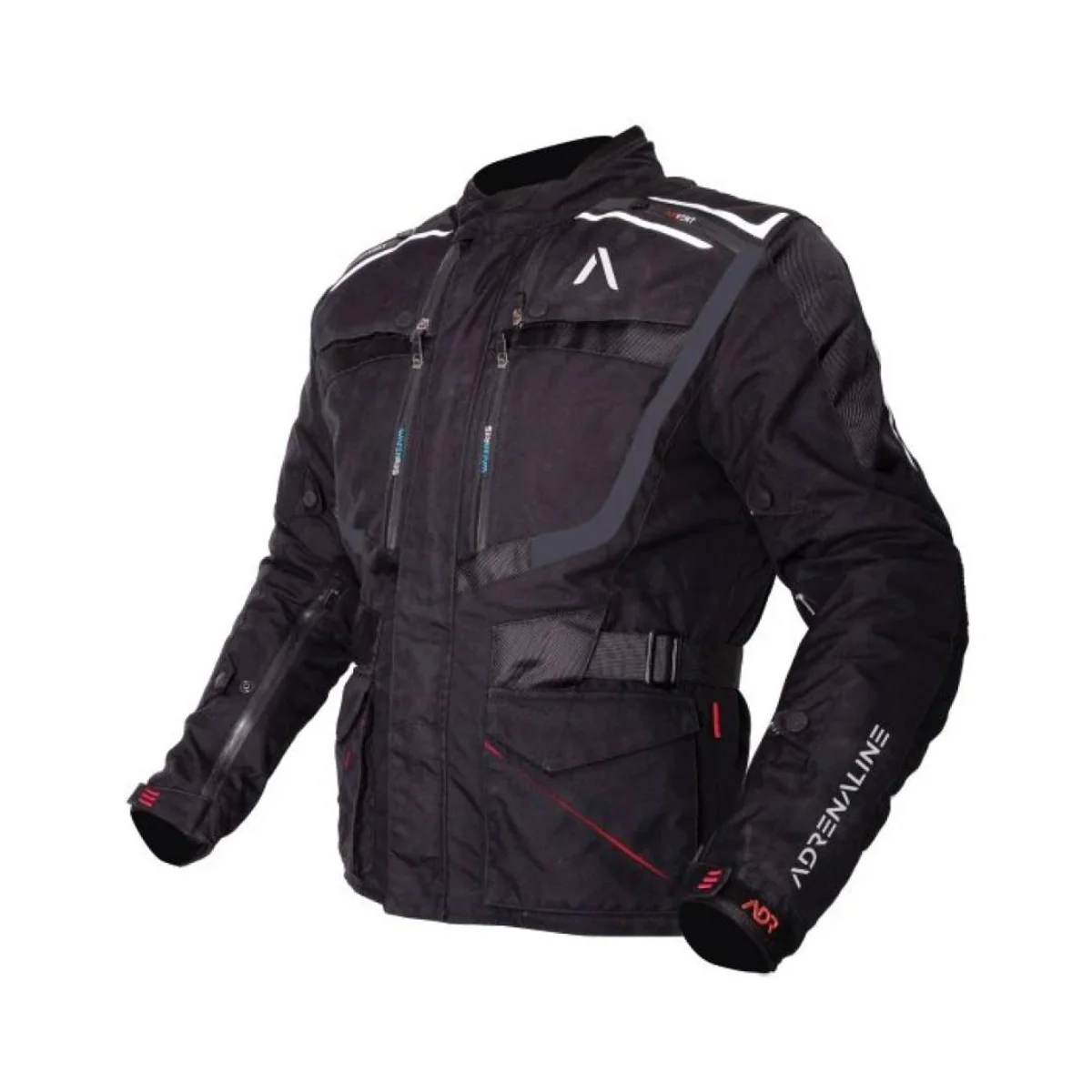 Geaca textil touring Adrenaline Orion