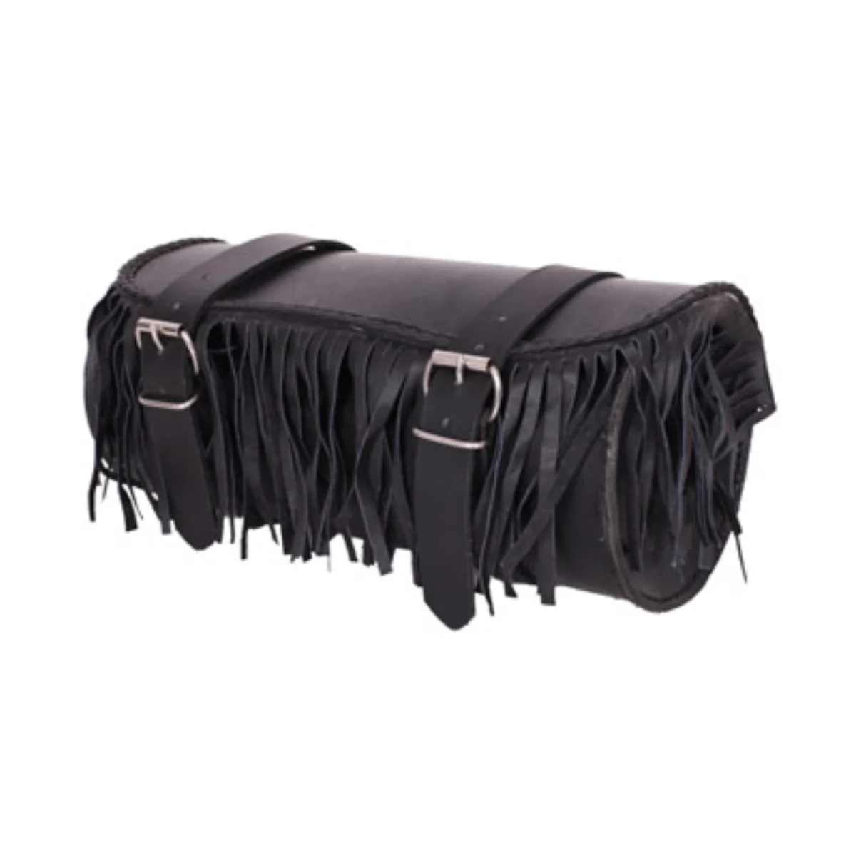 Geanta de scule din piele Tooler Fringes Adrenaline