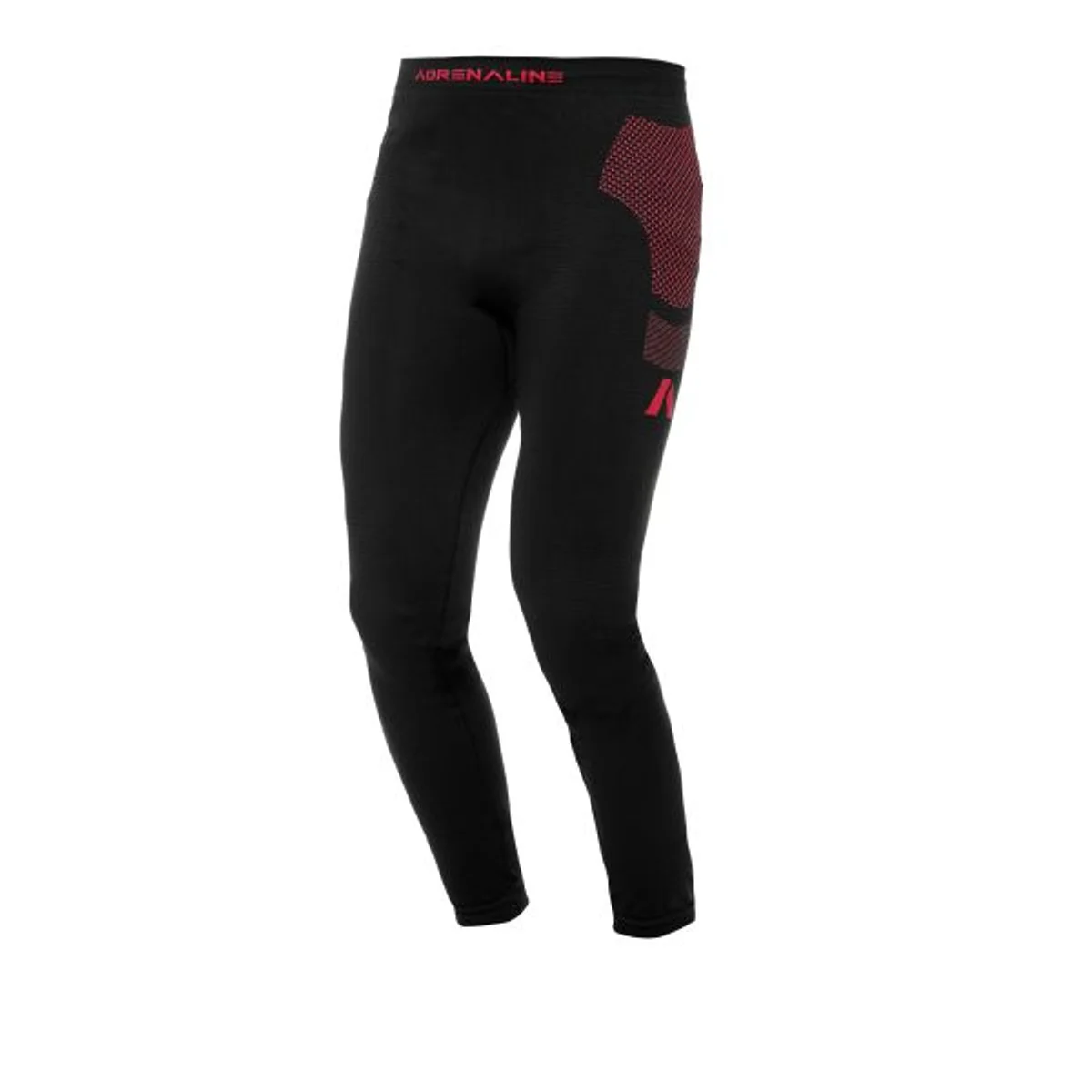 Pantaloni termoactivi Adrenaline Frost